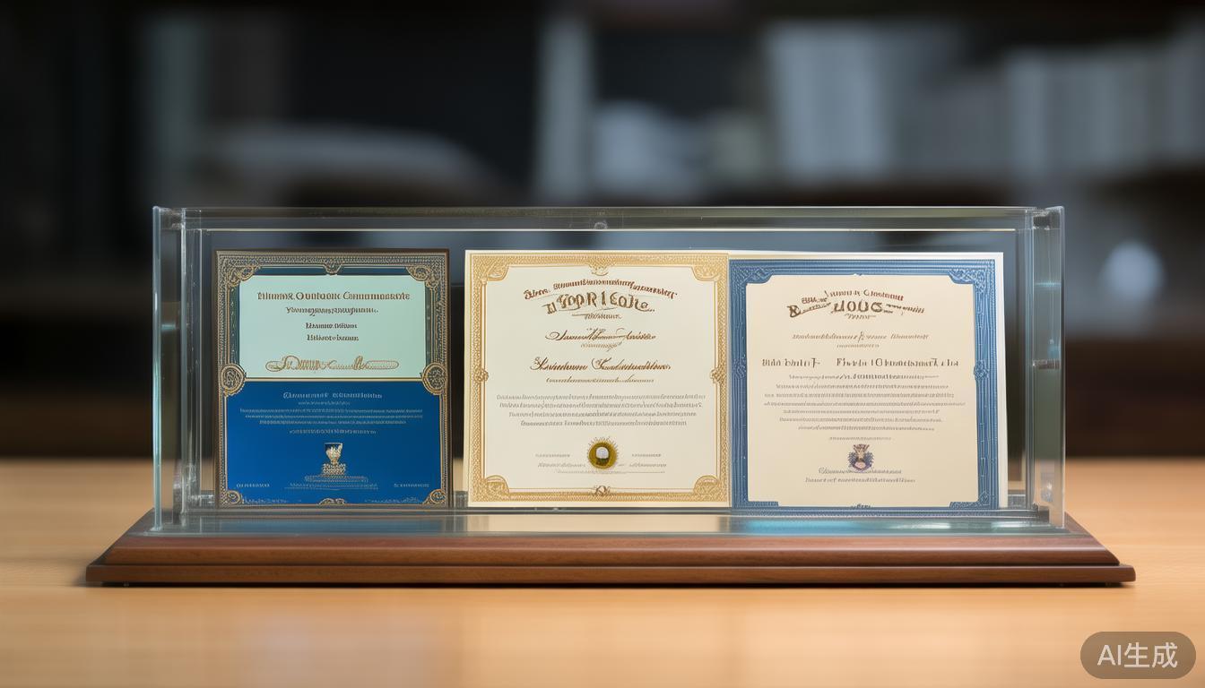 股票配资选股_股票配资优选_股票配资首选