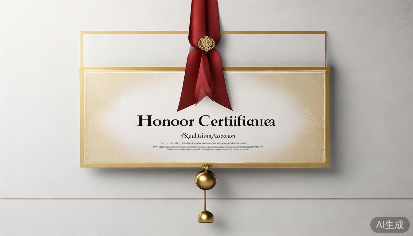 股票配资首选_股票配资优选_股票配资选股