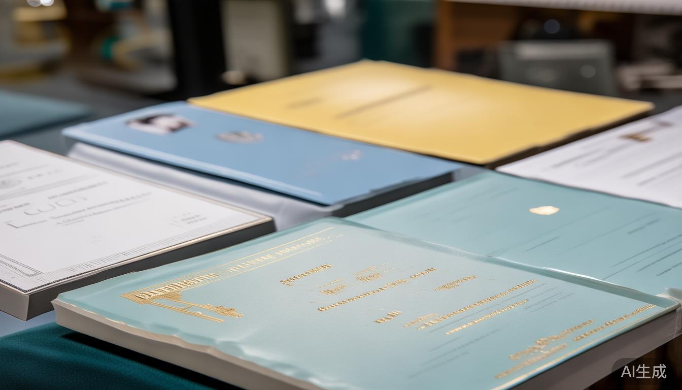 股票配资优选_股票配资首选_股票配资选股