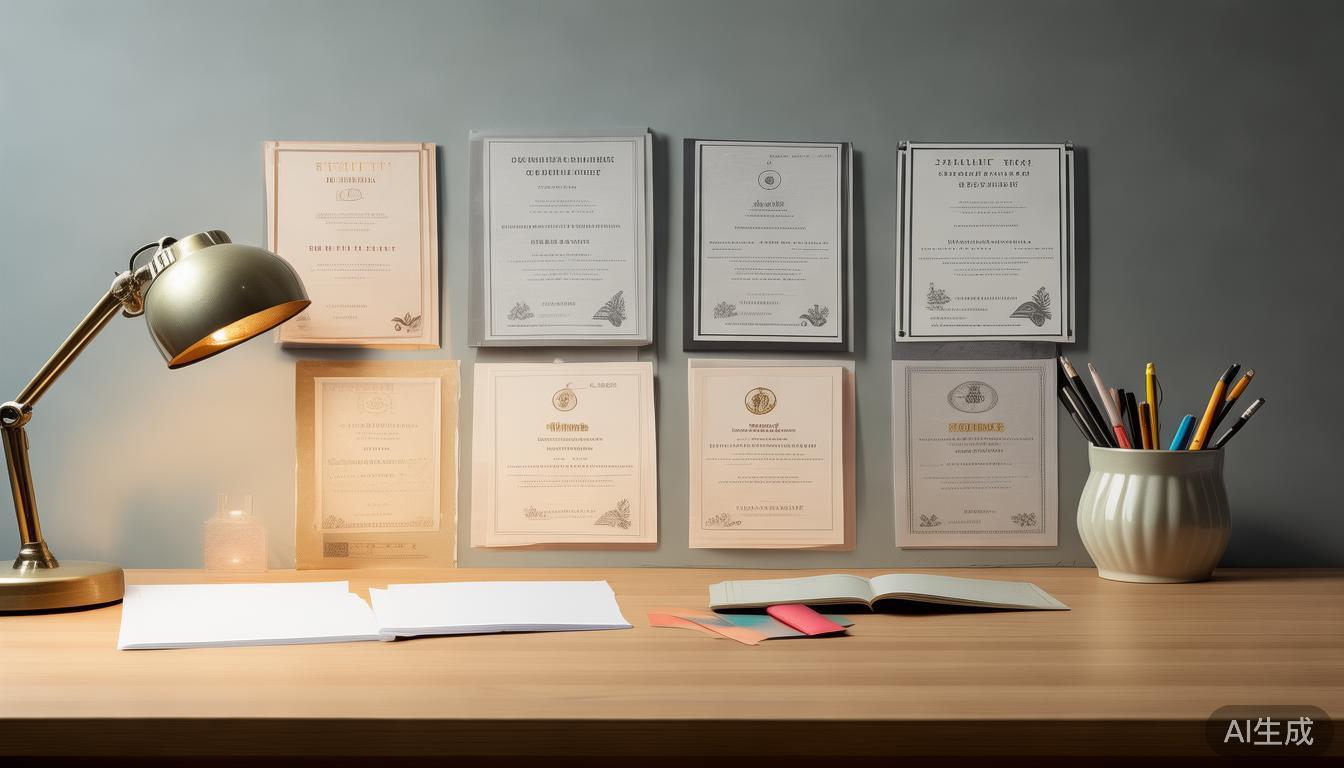 股票配资首选_股票配资优选_股票配资选股