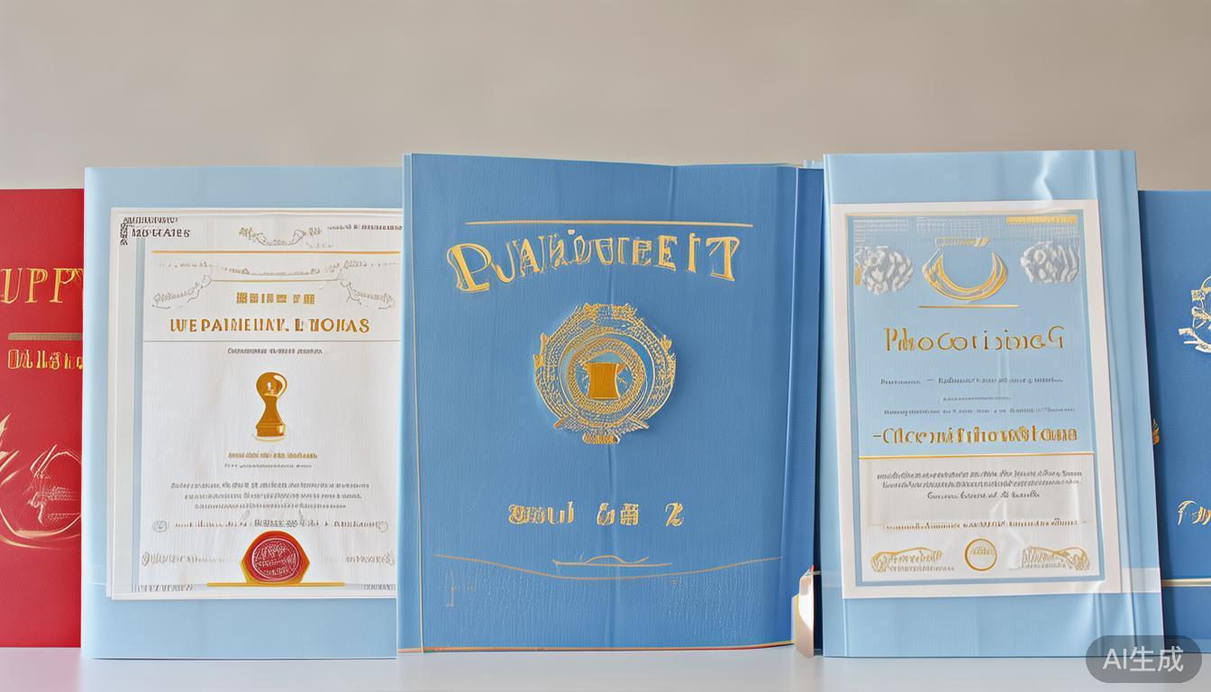 配资最新股票消息查询_股票配资最新消息_配资2021