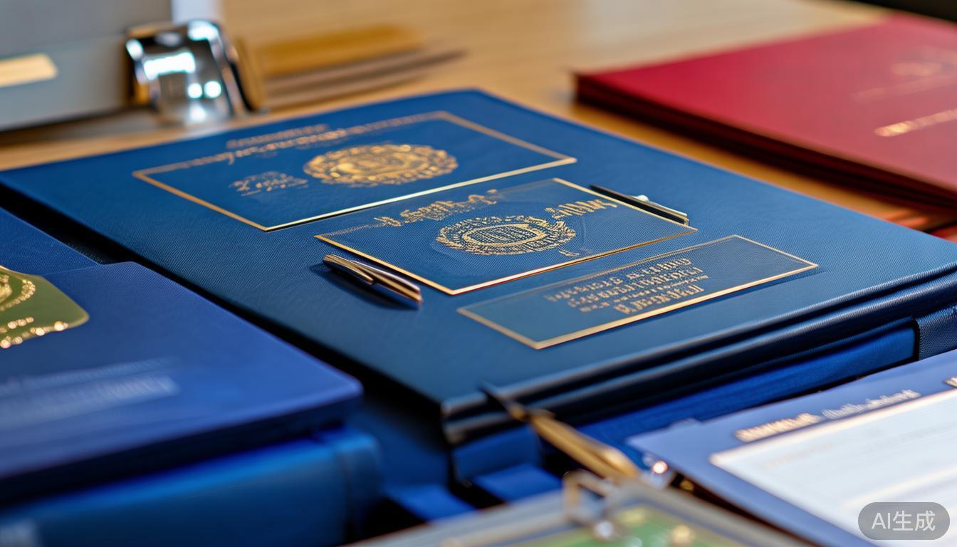 配资2021_股票配资最新消息_配资最新股票消息查询