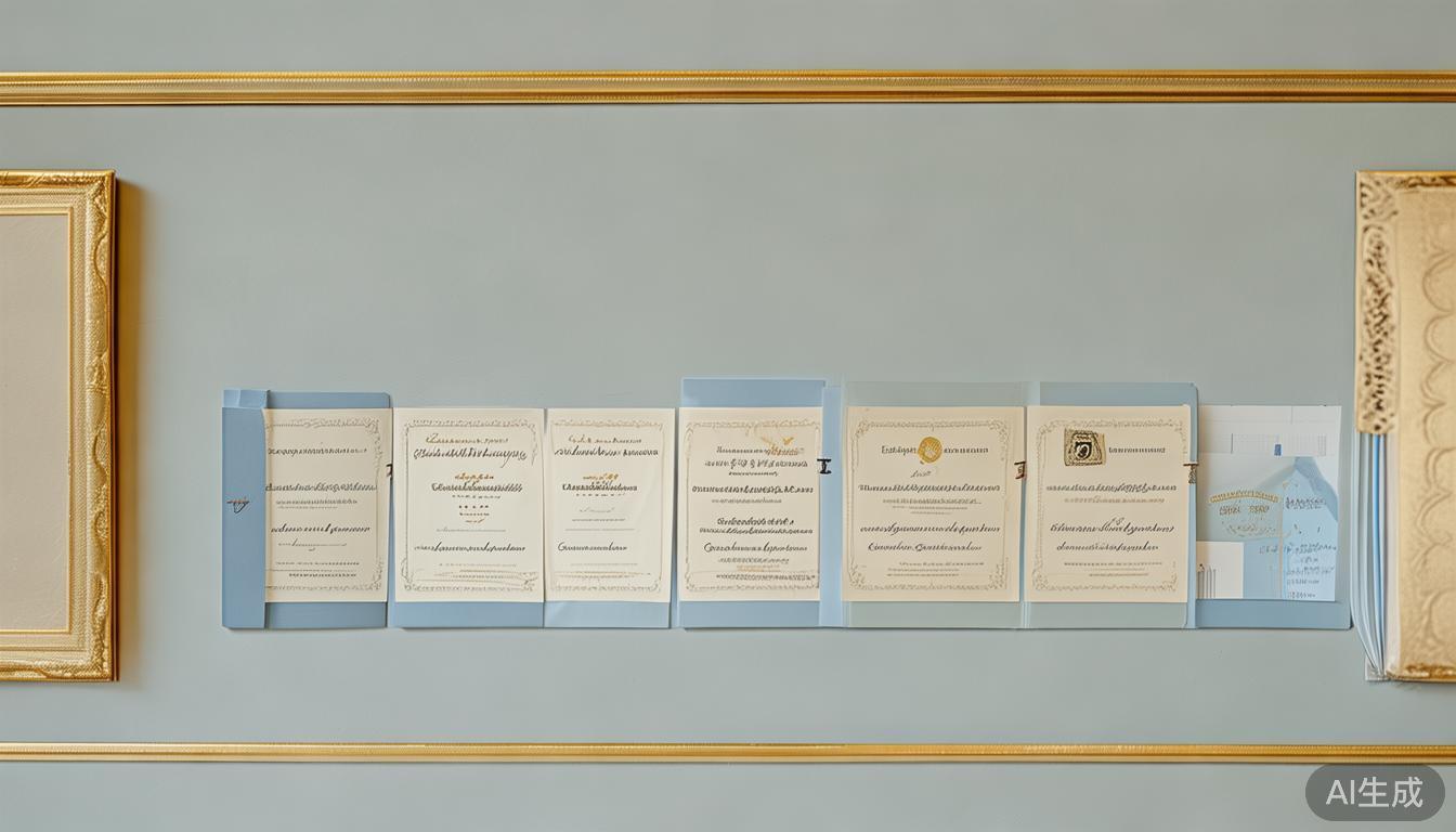 股票配资最新消息_配资最新股票消息查询_配资2021