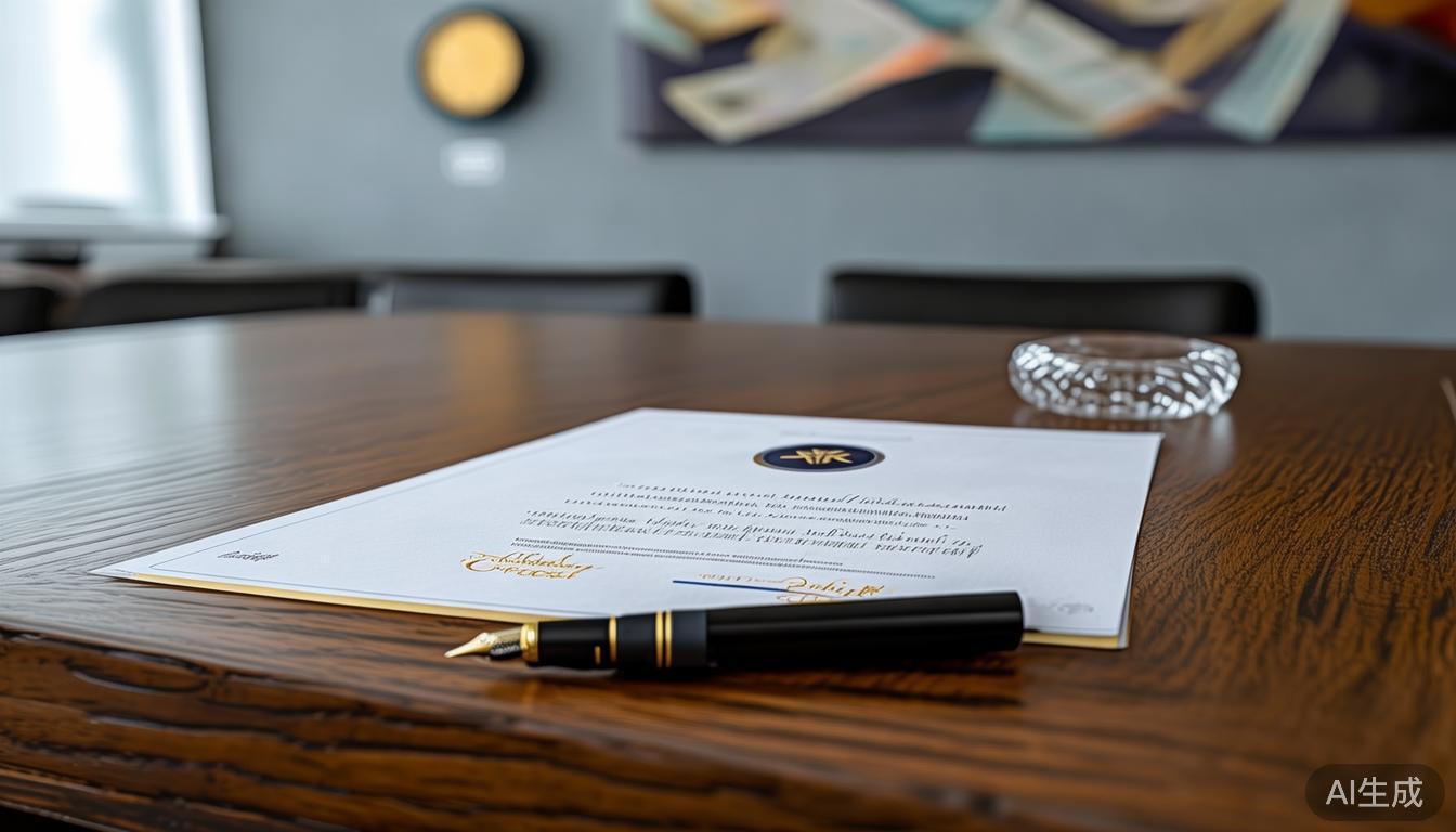 配资2021_配资最新股票消息查询_股票配资最新消息