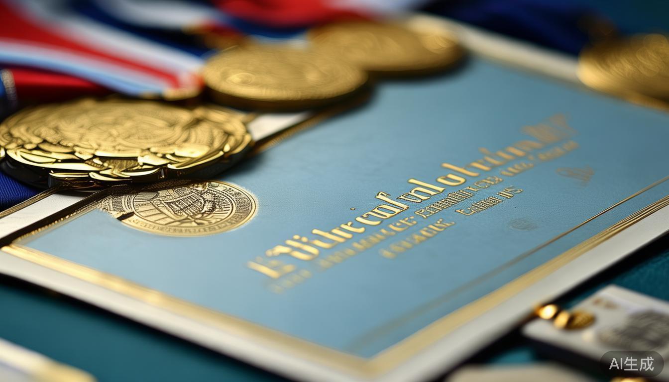 配资2021_配资最新股票消息查询_股票配资最新消息