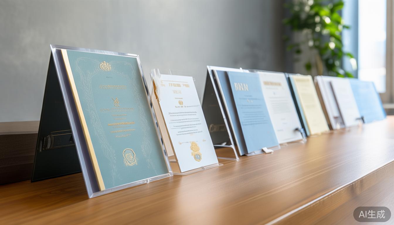 配资交易平台_配资门户股票怎么买_股票配资门户