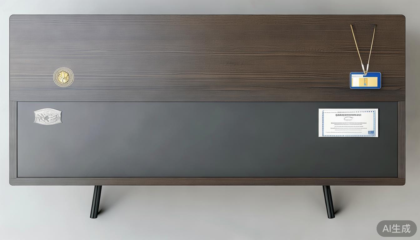 配资交易平台_股票配资门户_配资门户股票怎么买