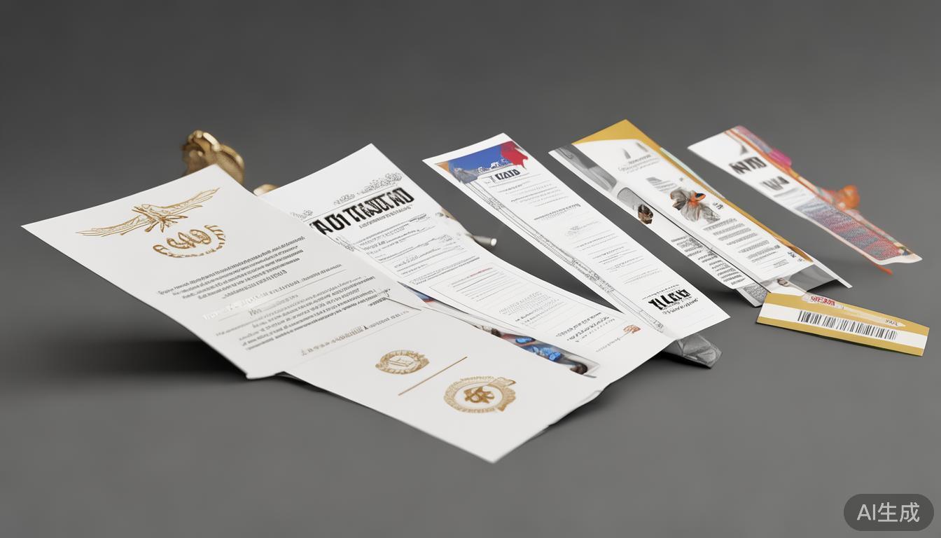 配资交易平台_股票配资门户_配资门户股票怎么买