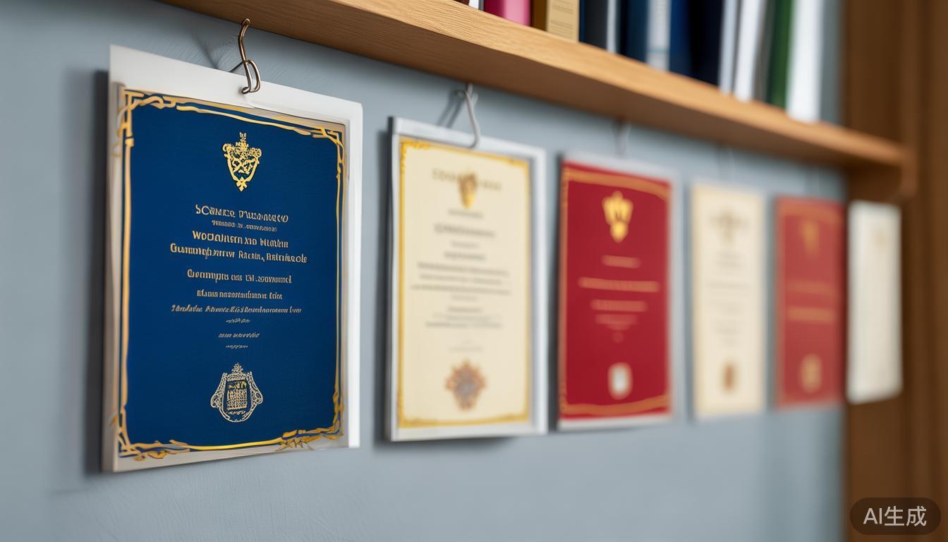 配资交易平台_股票配资门户_配资门户股票怎么买