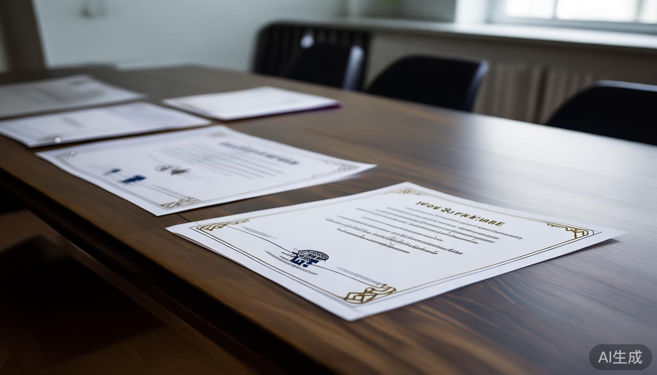 股票配资门户_配资交易平台_配资门户股票怎么买