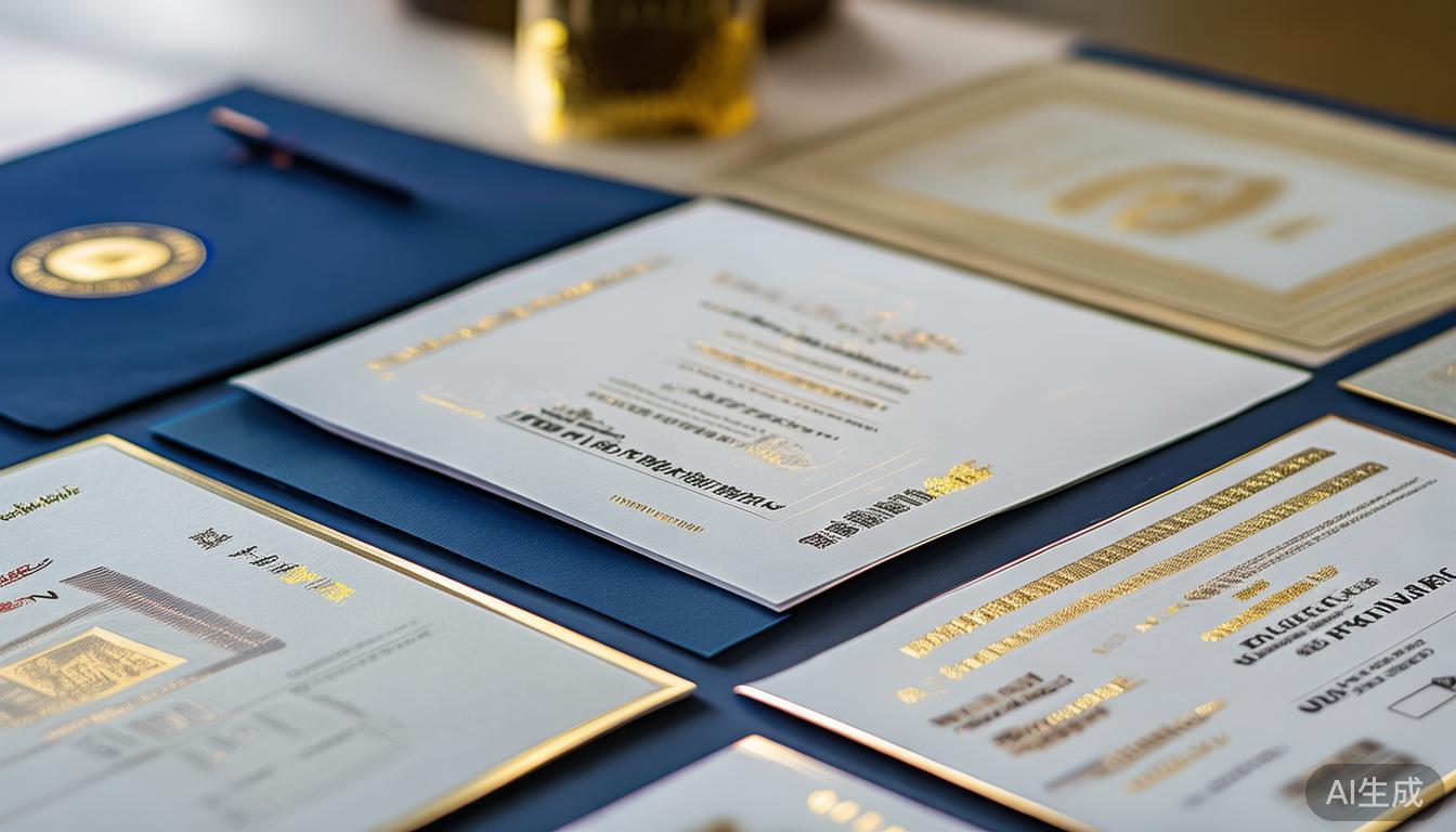 股票配资系统哪个好_配资股票系统查询_股票配资系统