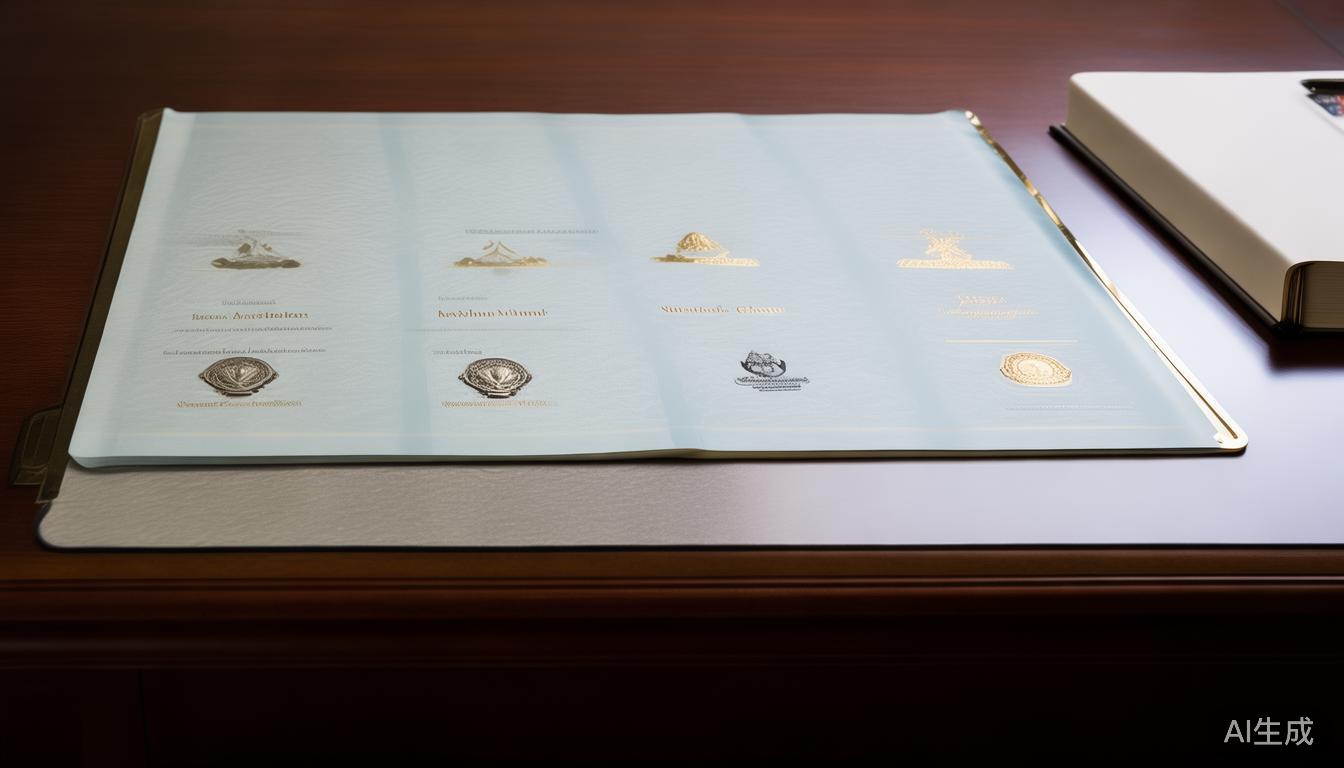 配资股票系统查询_股票配资系统_股票配资系统哪个好