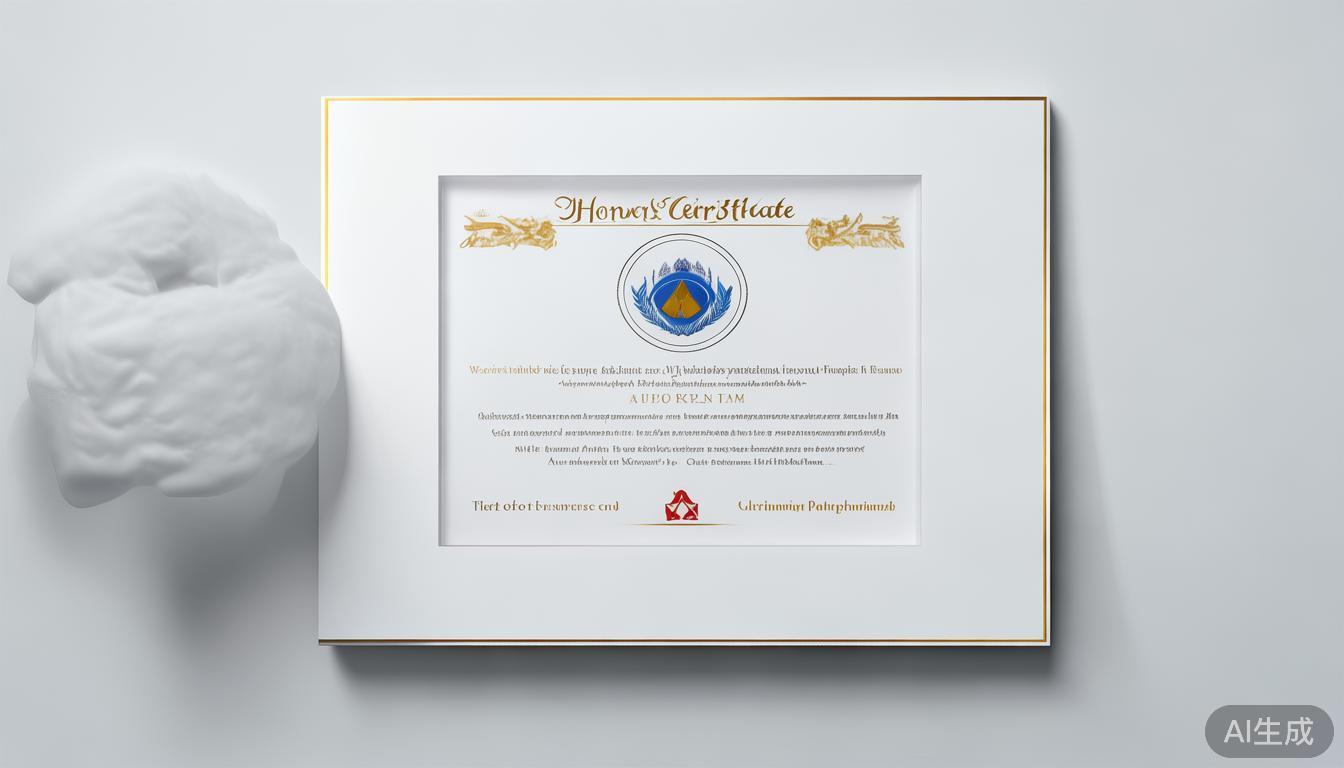 配资股票系统查询_股票配资系统_股票配资系统哪个好