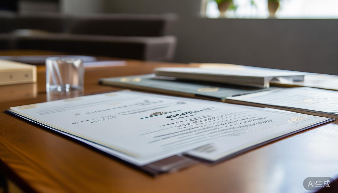 配资股票系统查询_股票配资系统_股票配资系统哪个好