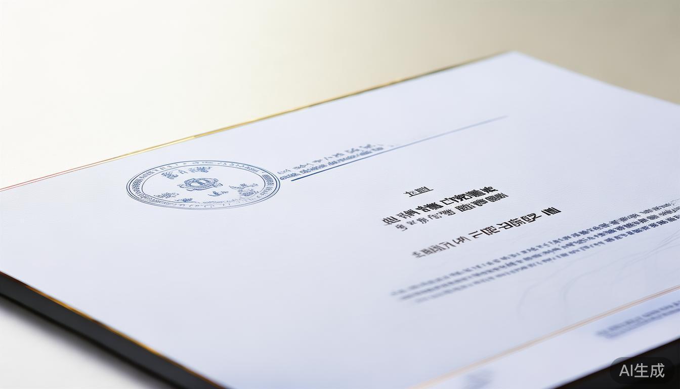 股票配资系统哪个好_股票配资系统_配资股票系统查询