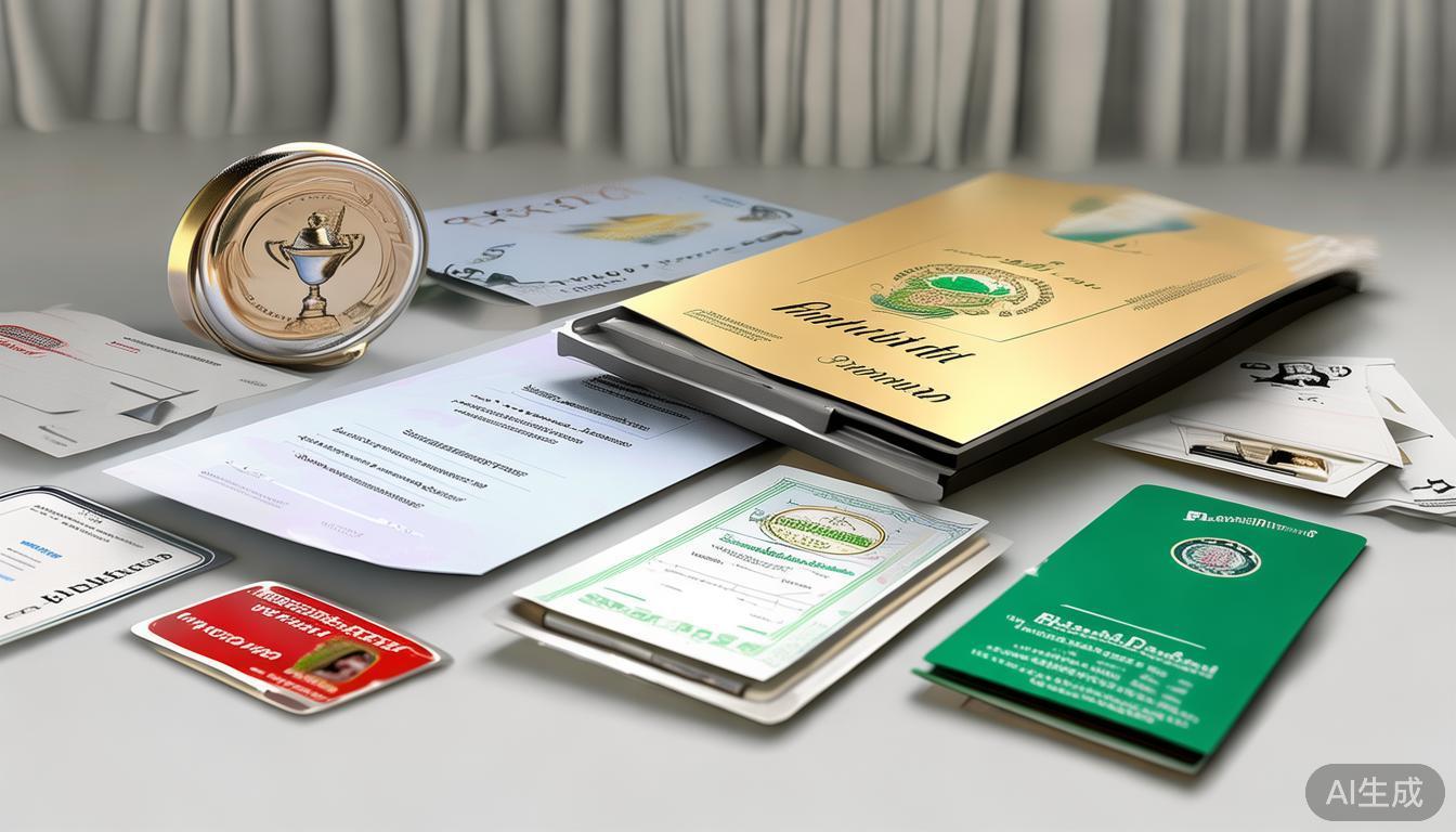 股票配资什么意思_股票配资概念_配资意思股票是什么