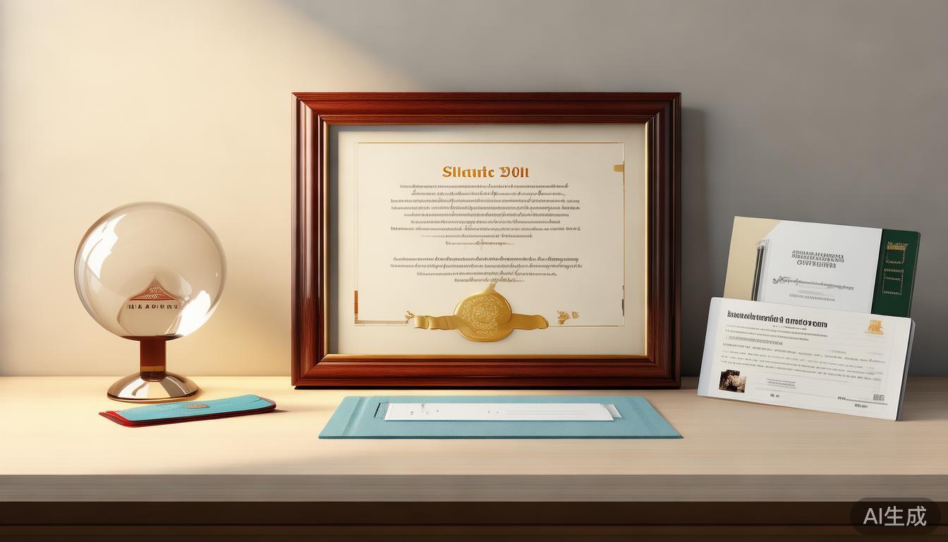 配资意思股票是什么_股票配资概念_股票配资什么意思