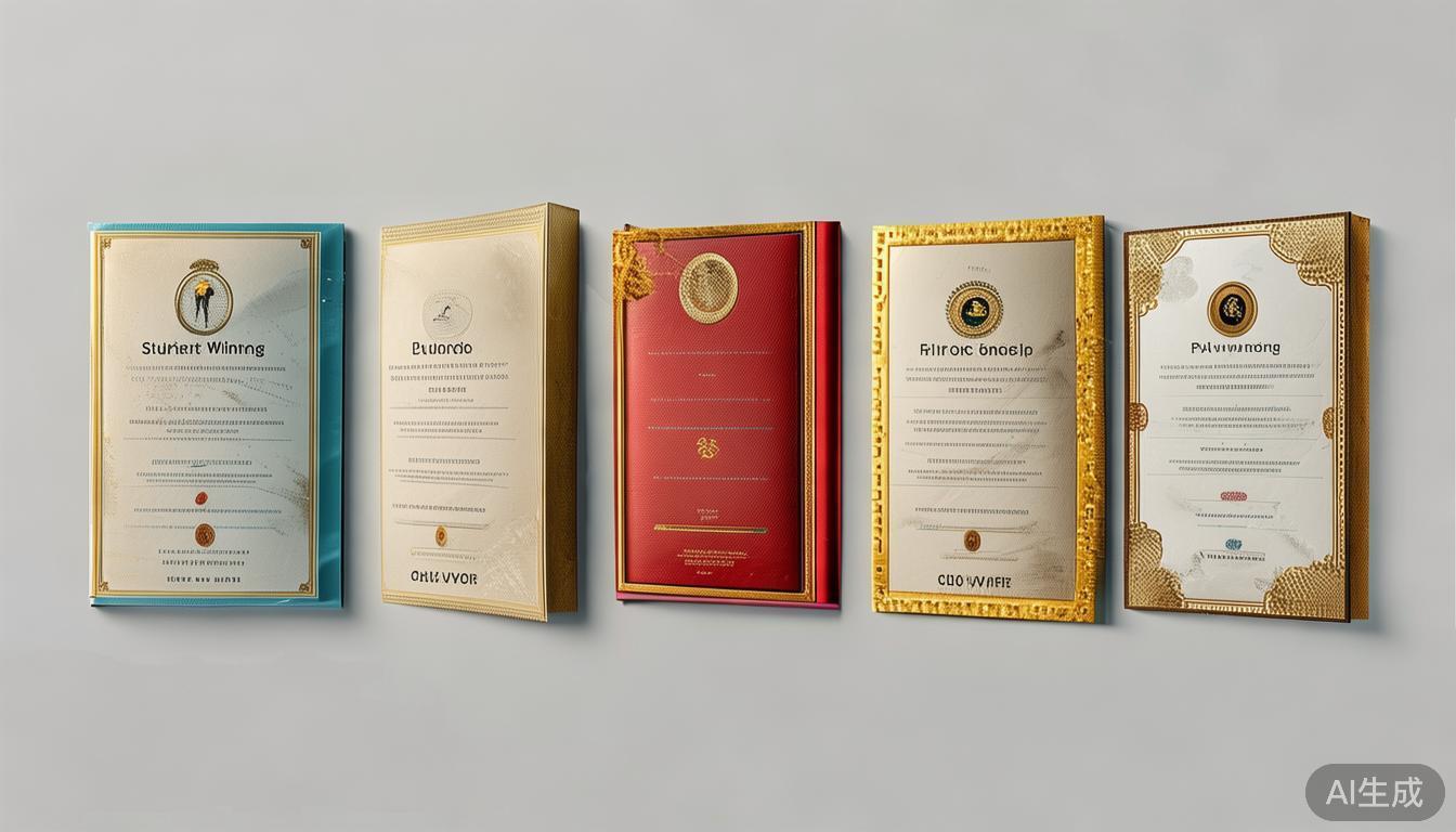 股票配资概念_配资意思股票是什么_股票配资什么意思