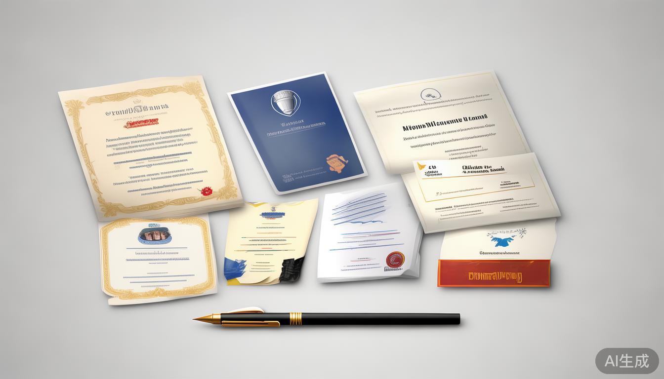 股票配资概念_配资意思股票是什么_股票配资什么意思