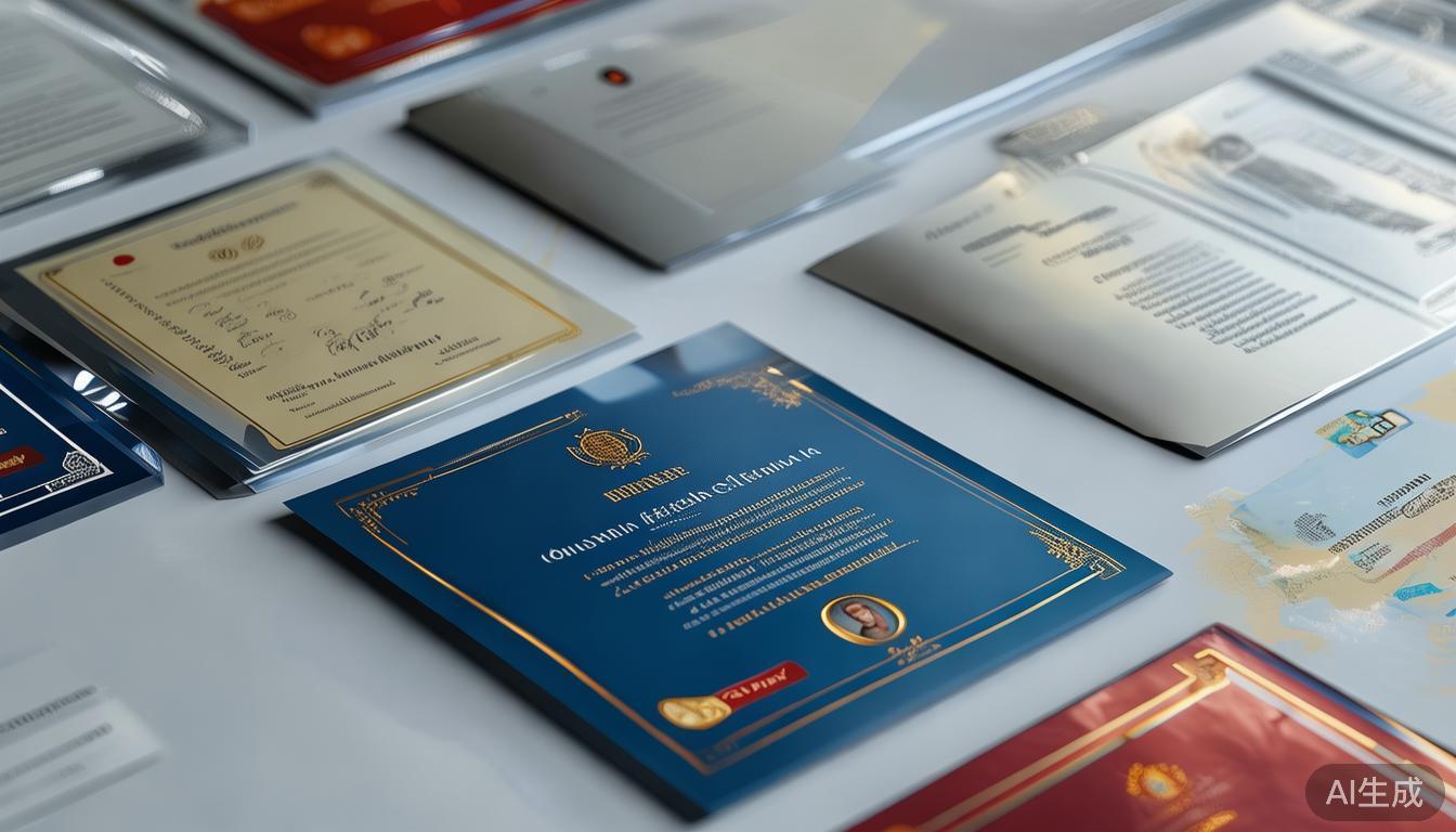 配资意思股票是什么_股票配资概念_股票配资什么意思