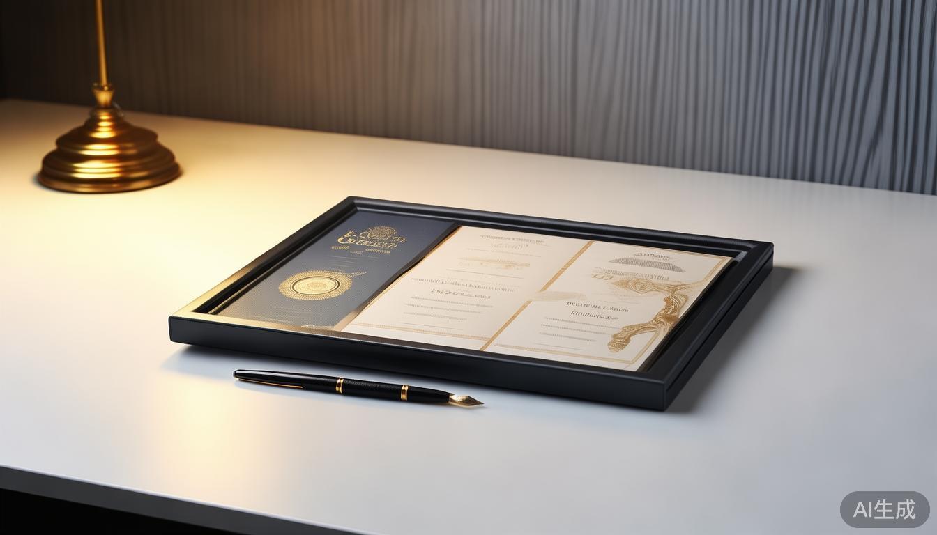 配资股票系统官网_股票配资系统哪个好_股票配资系统