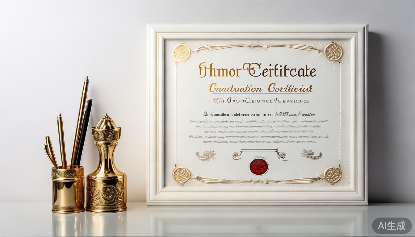 股票配资系统哪个好_股票配资系统_配资股票系统官网