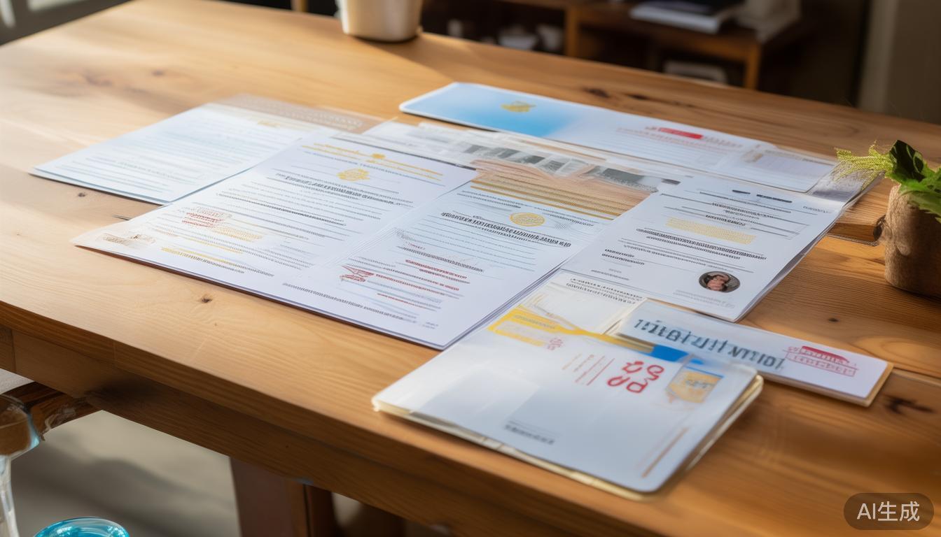 股票配资系统_配资股票系统官网_股票配资系统哪个好