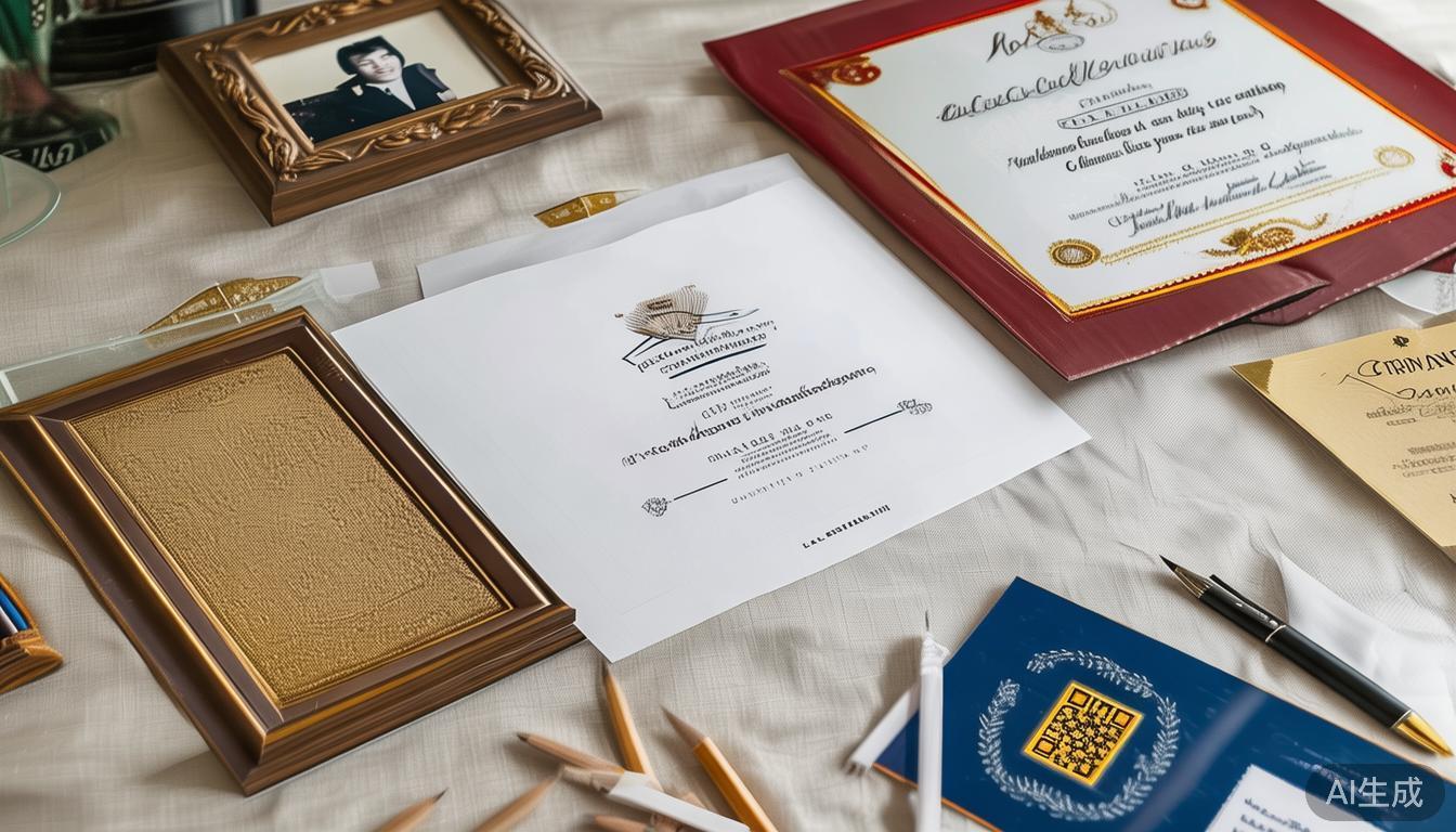 股票配资系统_配资股票系统官网_股票配资系统哪个好