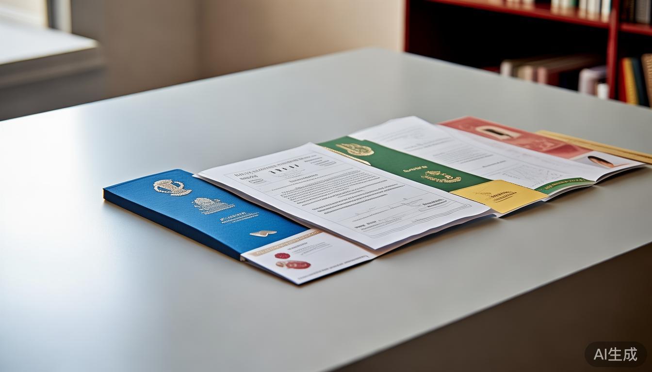 股票配资系统哪个好_配资股票系统官网_股票配资系统