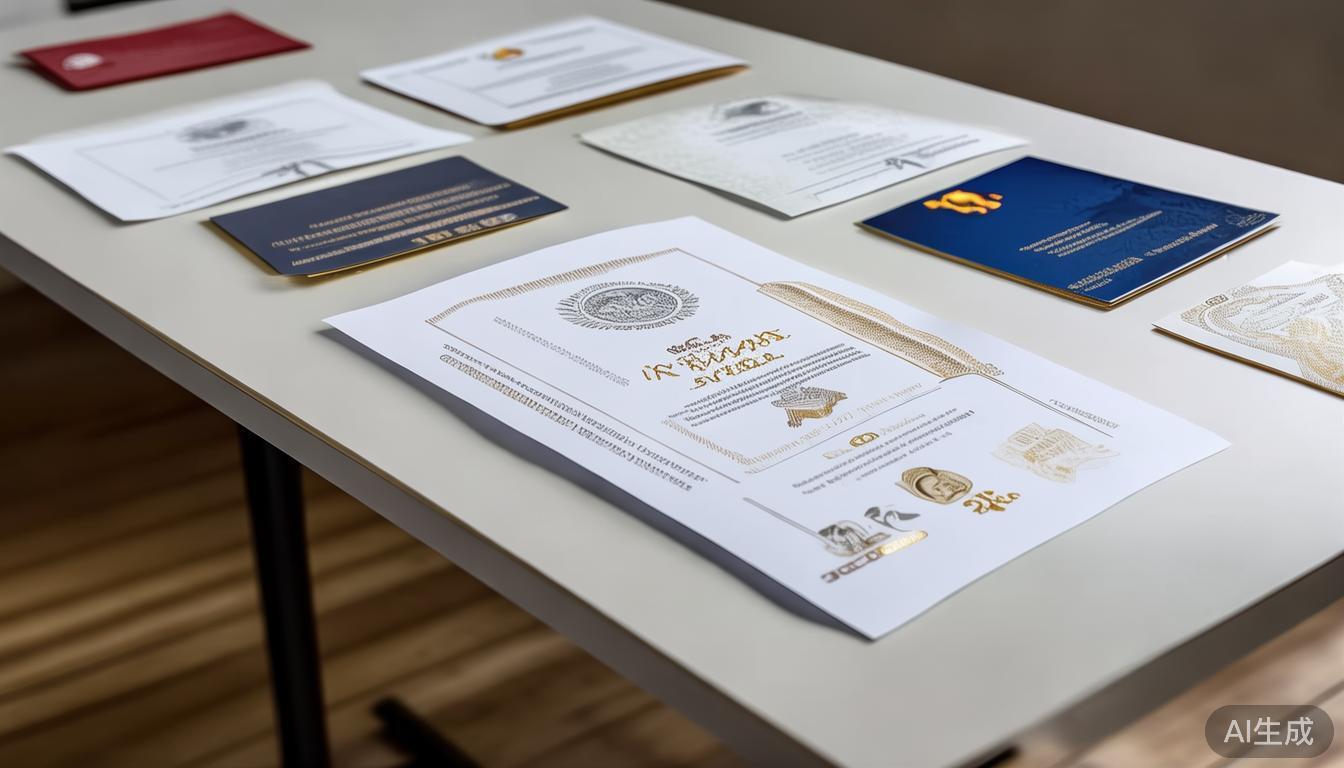 配资最新股票消息新闻_配资2021_股票配资最新消息