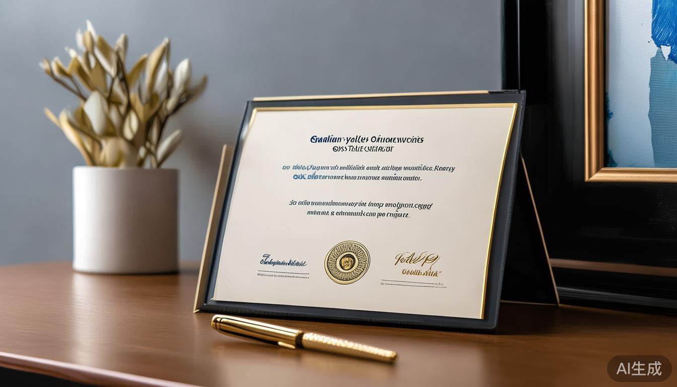 股票配资最新消息_配资2021_配资最新股票消息新闻