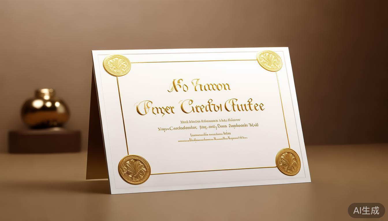 配资2021_股票配资最新消息_配资最新股票消息新闻