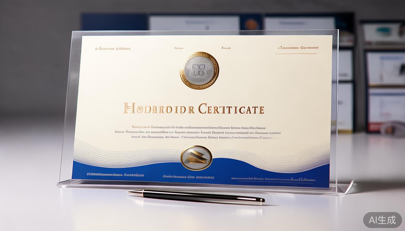 配资2021_配资最新股票消息新闻_股票配资最新消息