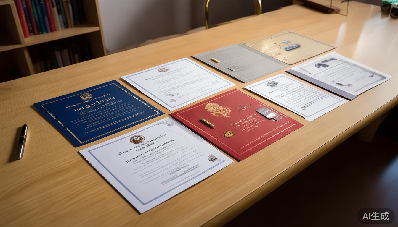 配资炒股股票有哪些_配资炒股股票能买吗_股票炒股配资