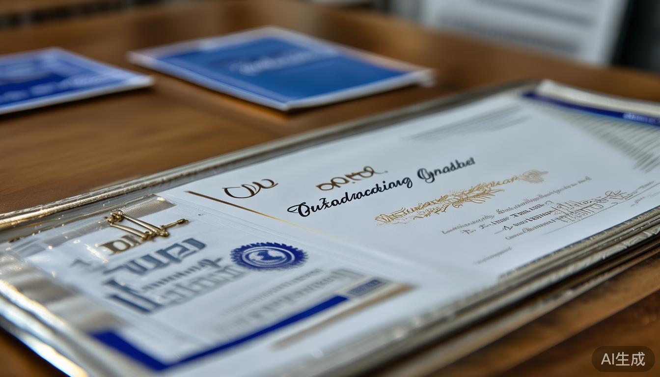 配资炒股股票能买吗_股票炒股配资_配资炒股股票有哪些