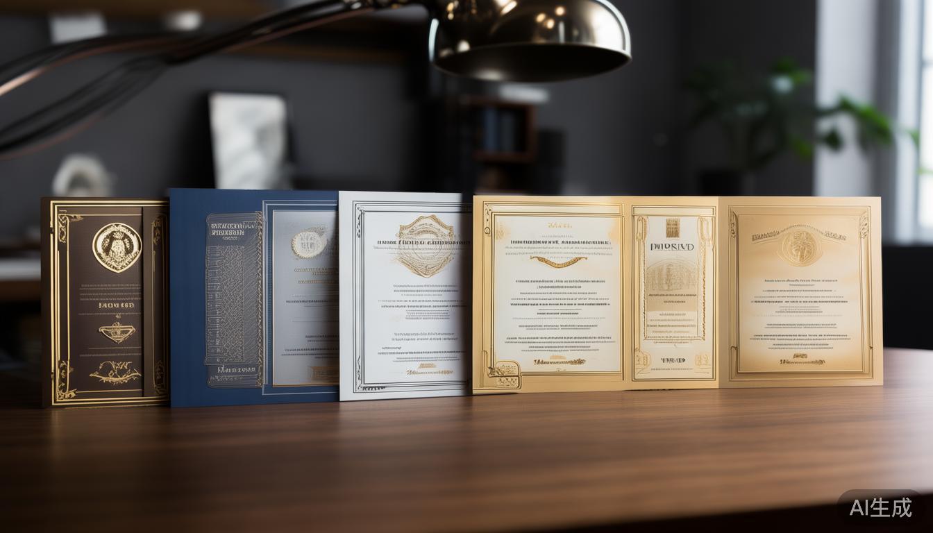 配资炒股股票能买吗_配资炒股股票有哪些_股票炒股配资