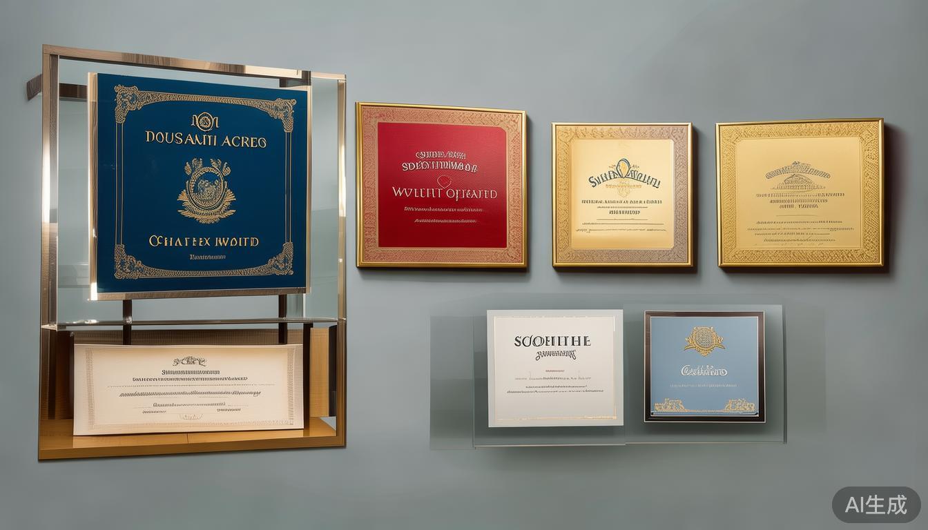 配资炒股股票能买吗_配资炒股股票有哪些_股票炒股配资