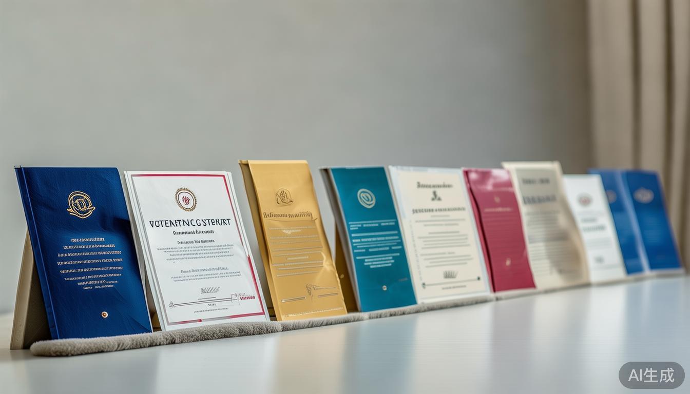 股票炒股配资_配资炒股股票能买吗_配资炒股股票有哪些