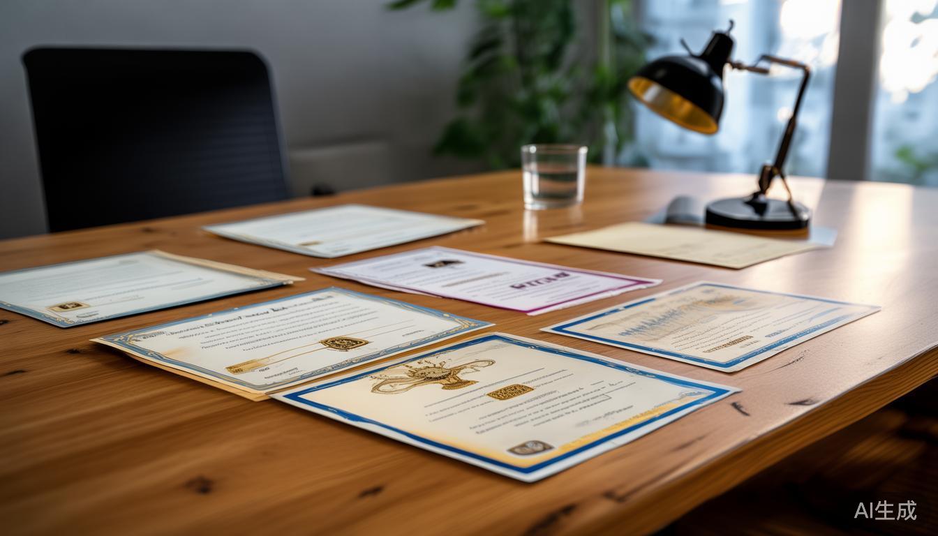 股票炒股配资_配资炒股股票有哪些_配资炒股股票能买吗