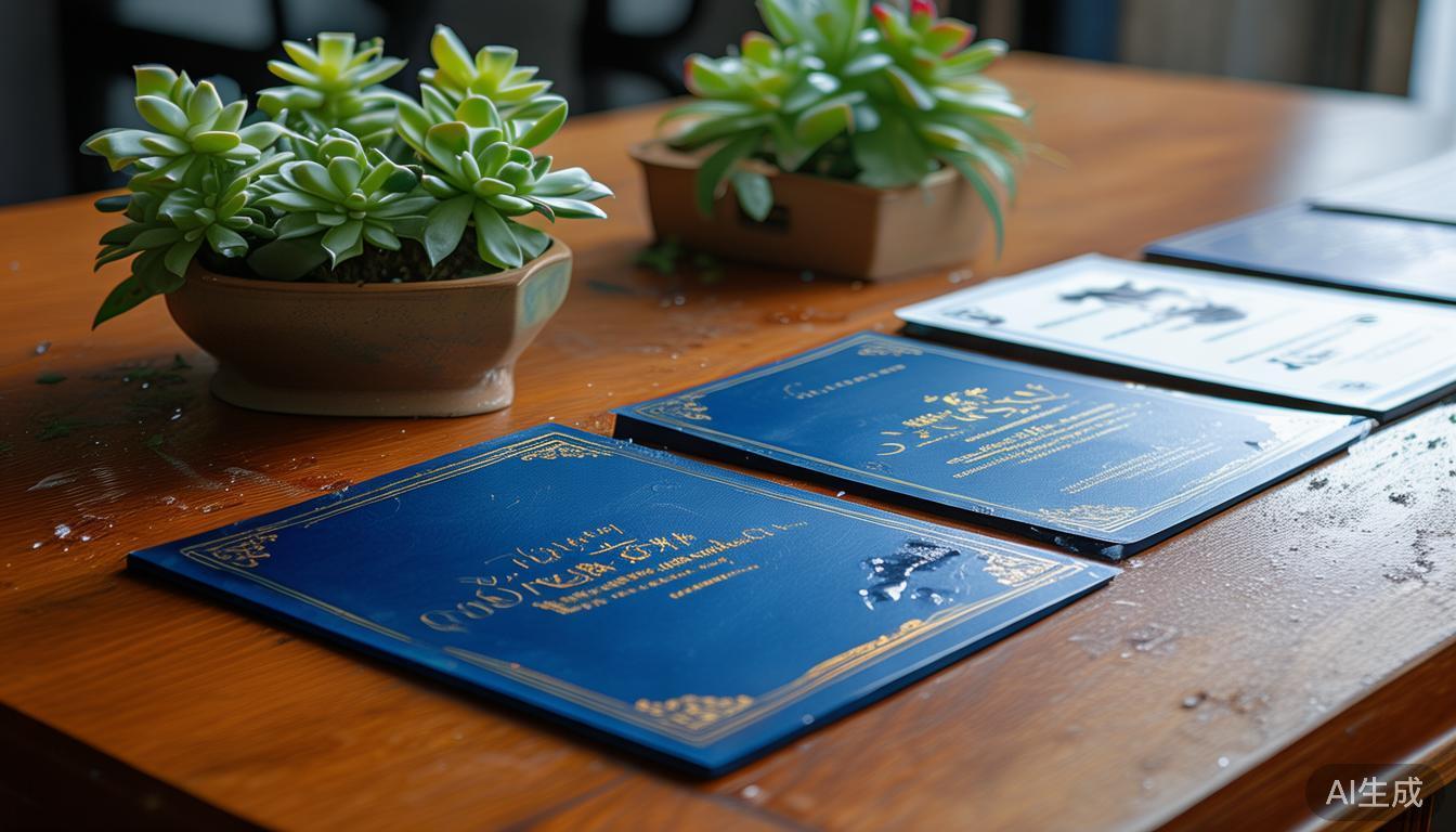 配资炒股股票有哪些_配资炒股股票能买吗_股票炒股配资