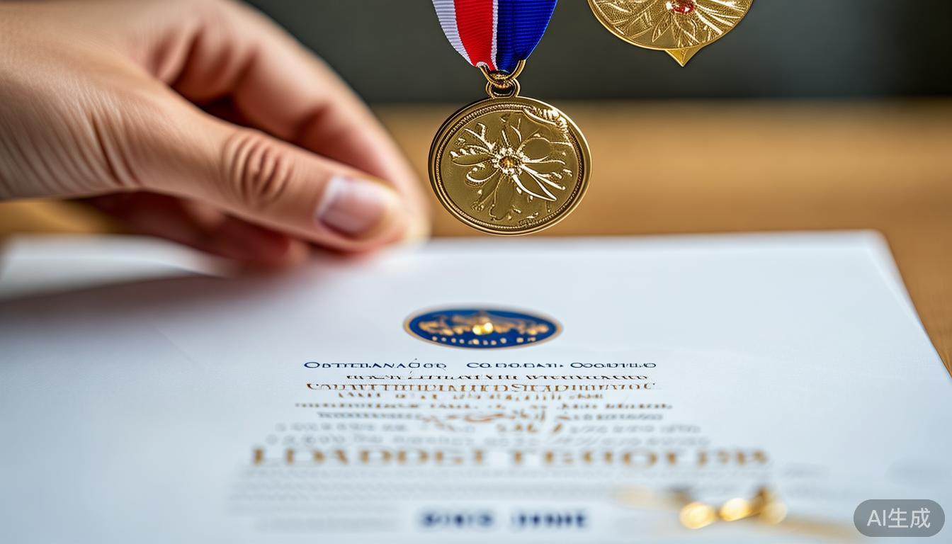 股票炒股配资_配资炒股股票有哪些_配资炒股股票能买吗