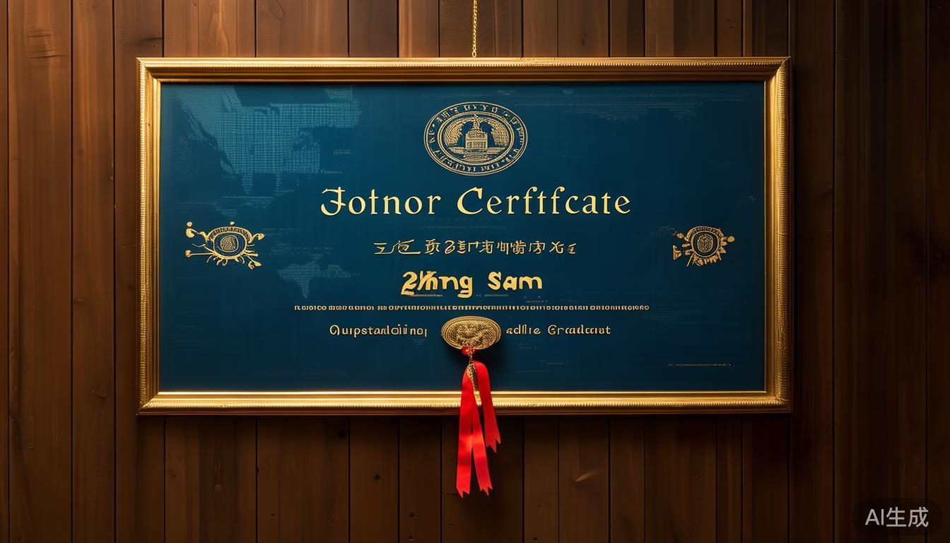 股票配资_股票配资_股票配资