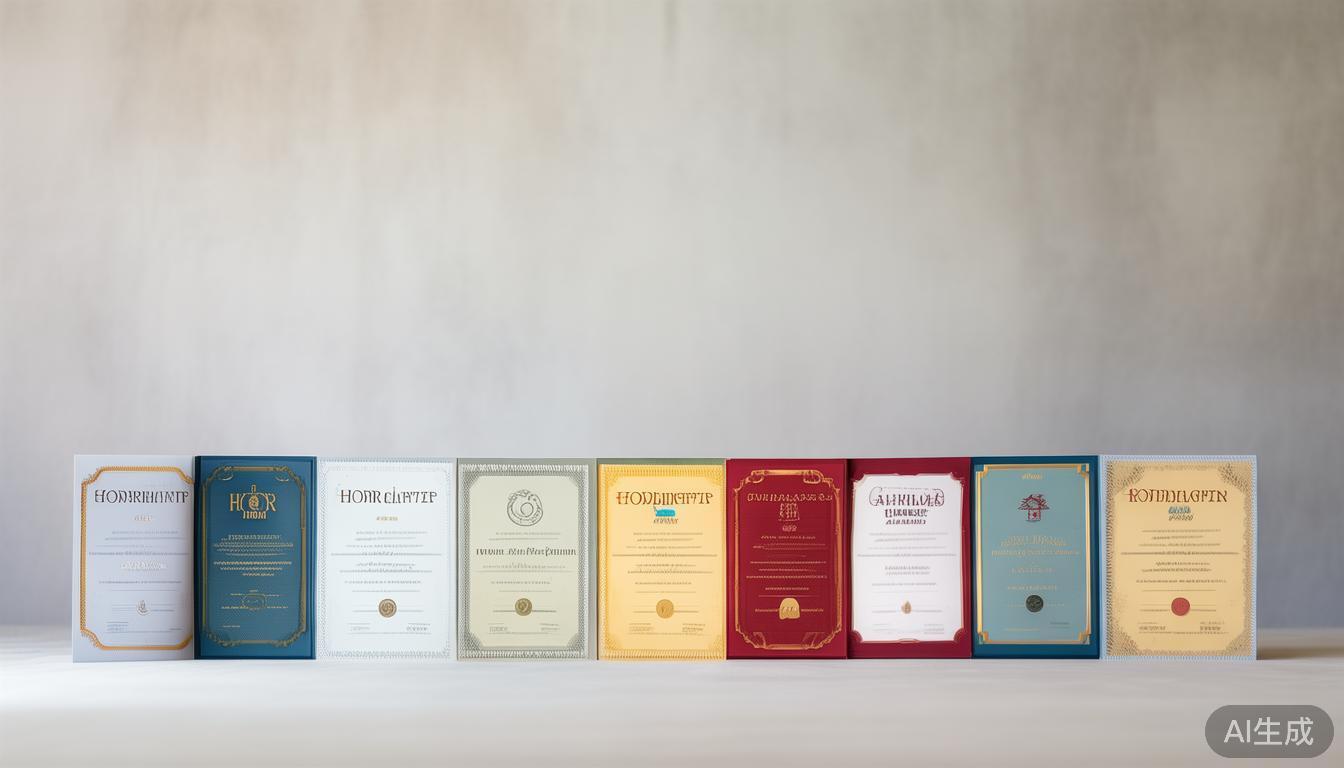 股票配资_股票配资_股票配资