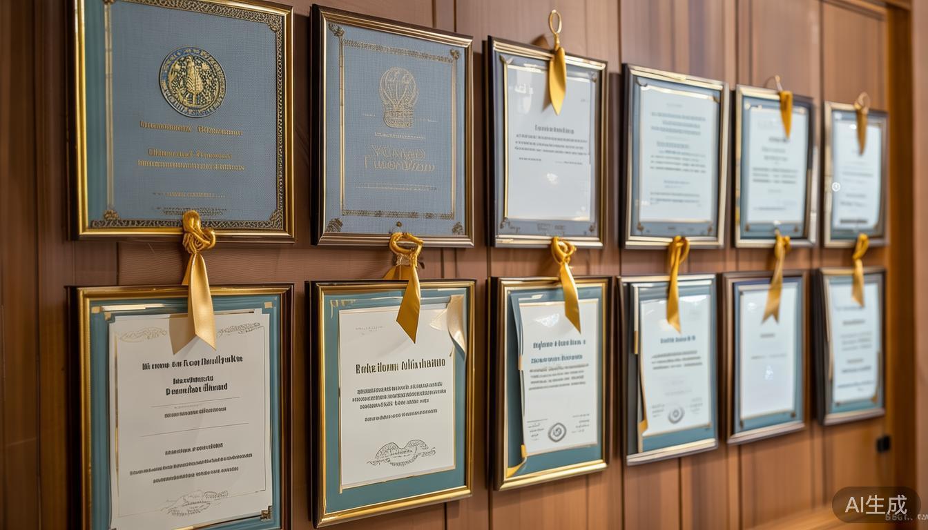 股票配资_股票配资_股票配资