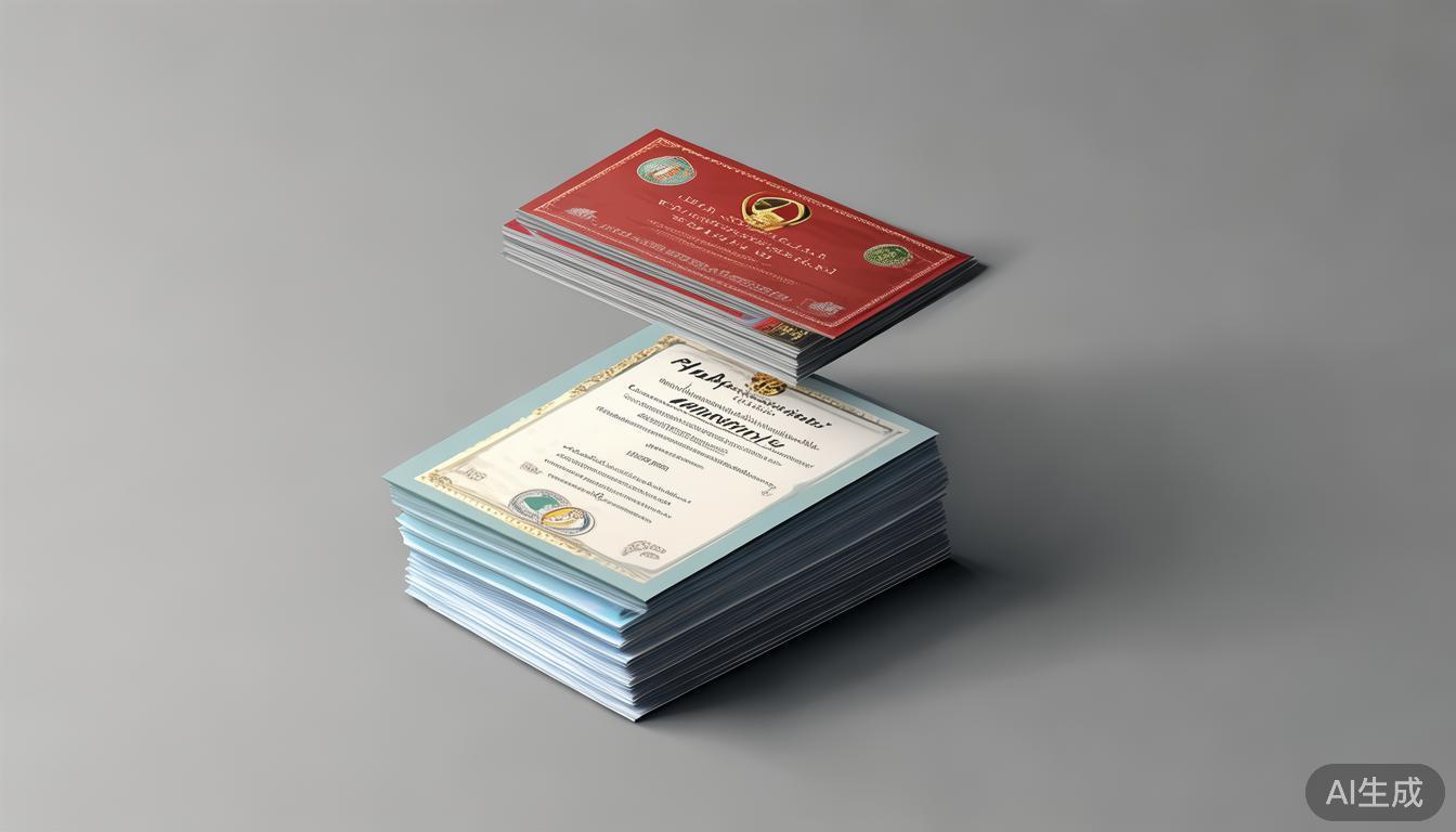 股票配资_股票配资_股票配资