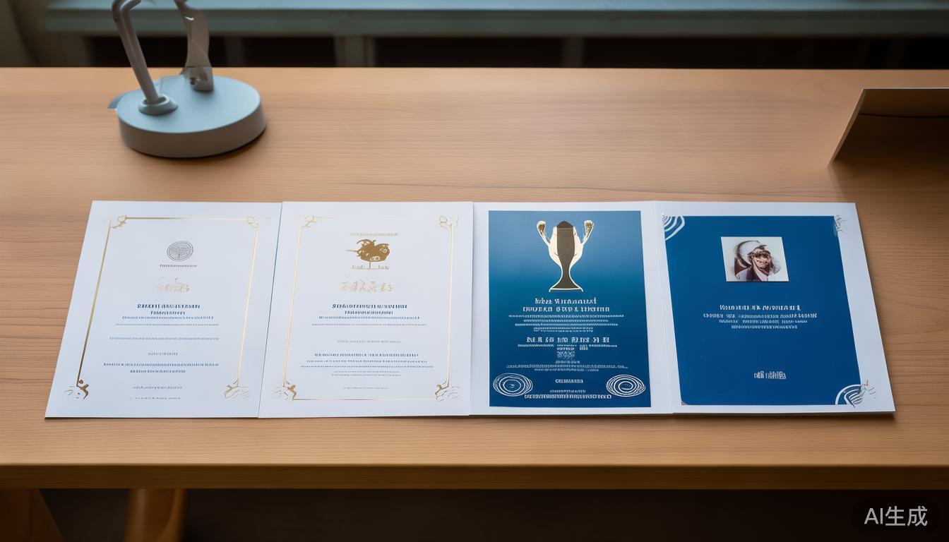 股票配资_股票配资_股票配资