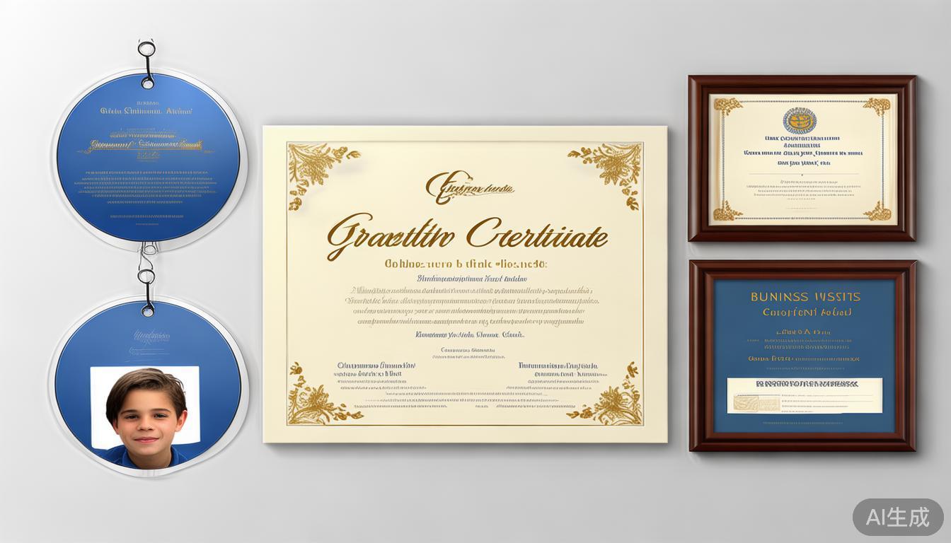 配资意思股票是什么_股票配资概念_股票配资什么意思