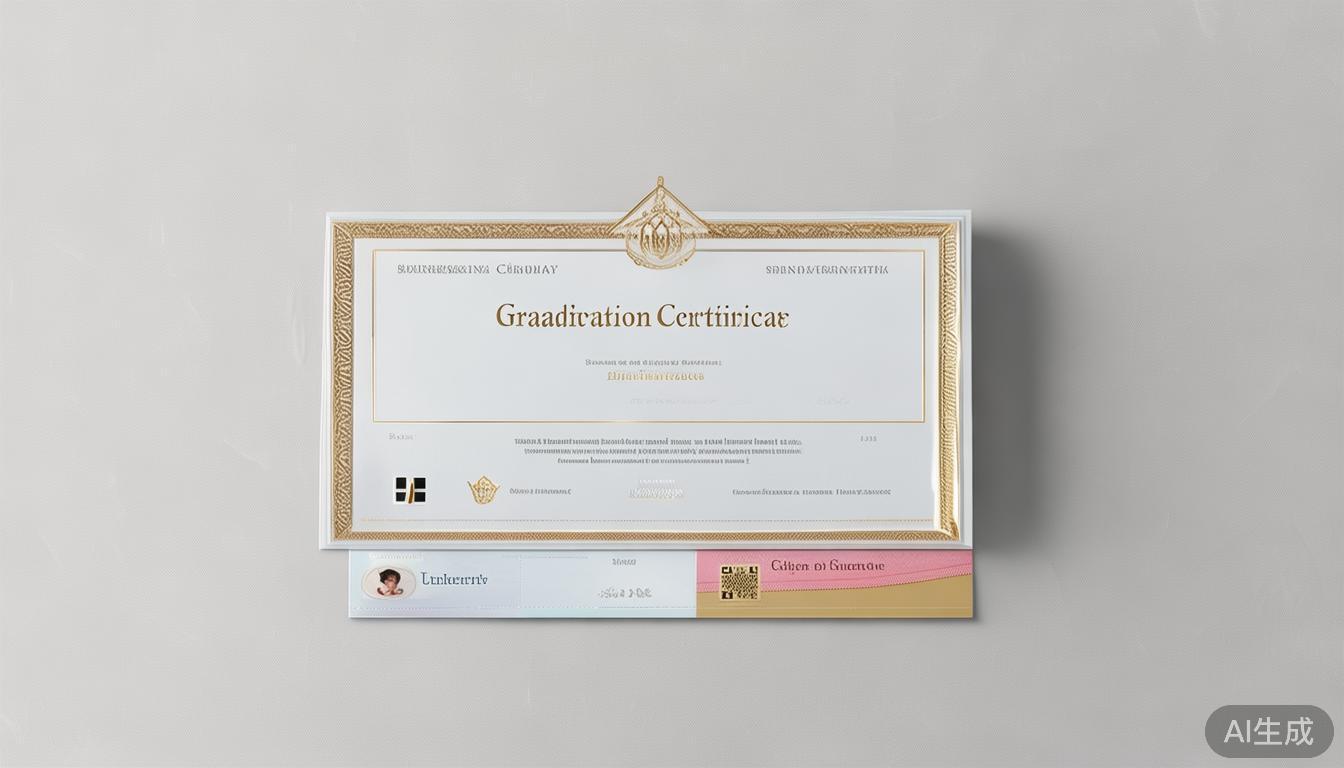 股票配资什么意思_配资意思股票是什么_股票配资概念