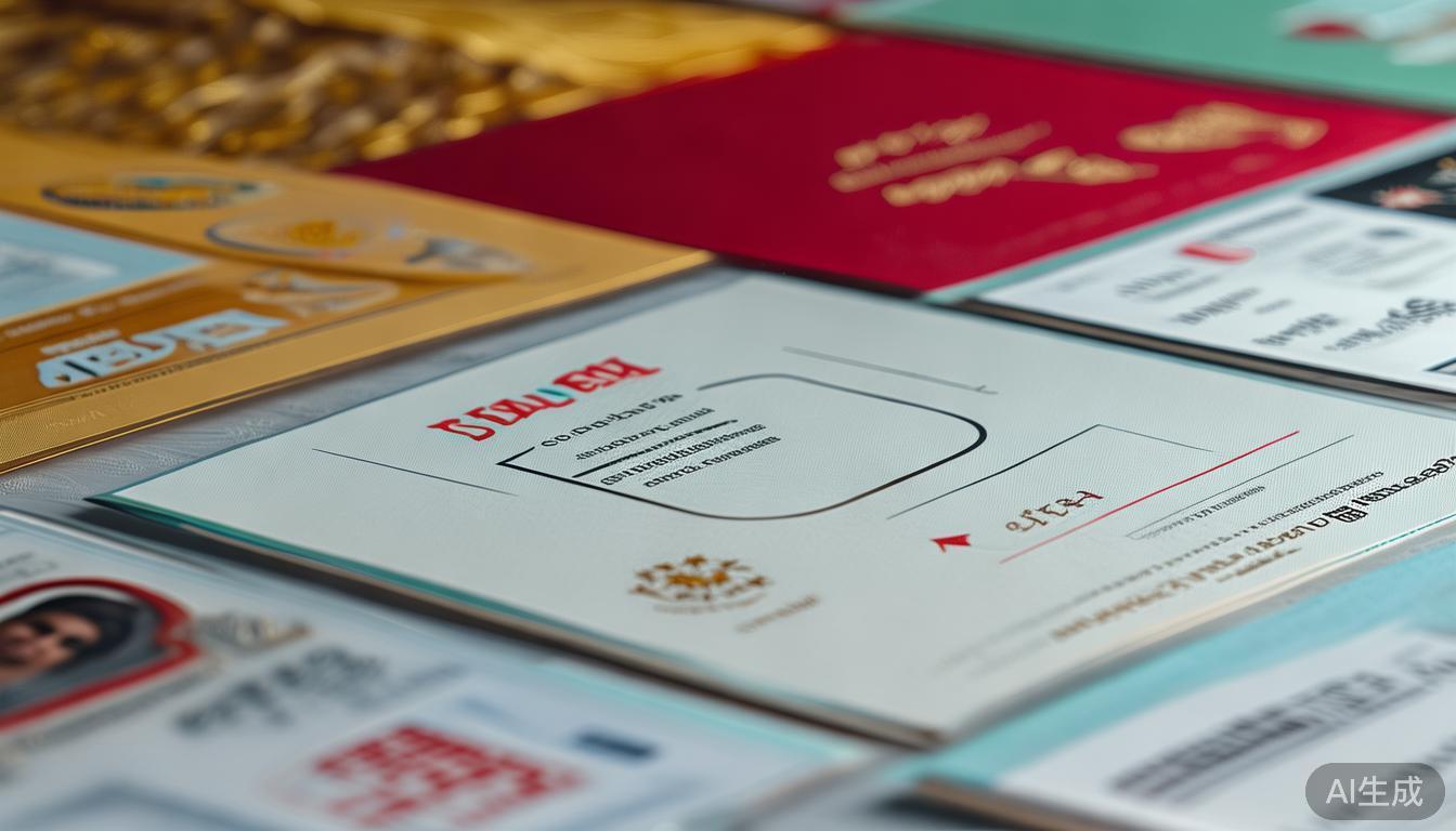 配资意思股票是什么_股票配资什么意思_股票配资概念