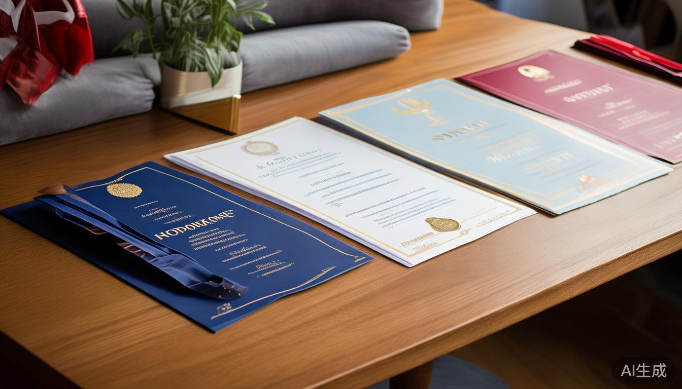 股票配资概念_配资意思股票是什么_股票配资什么意思